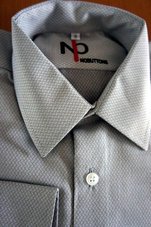 Men-shirt-Rimini