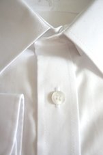 Men-shirt-Ancona