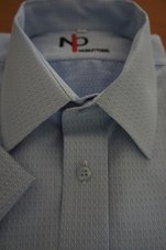 ShORT-sleeve-shirt-Bonaire