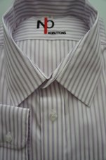 Shirt-Pamplona