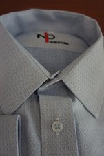 Men-shirt-Bonaire